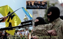UE Ukraine: l'accord  d'association reporté