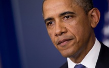 Une coalition contre l'Etat islamique