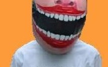 Actus Sexe: Rencontres et libertinage en Provence