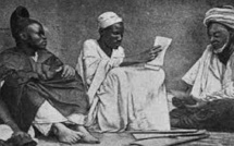 Grand marabout d'amour astrologue Sion en Suisse