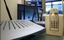 High Tec: Free attaque France Télécom