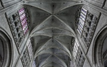 Nicolas Sarkozy annonce son retour sur Facebook