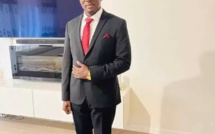 Grand Voyant Médium et meilleur Marabout Puissant Prof HASSAN à Evreux, Deauville, en Normandie, tel+whatsapp : (+33) 06 21 51 71 13