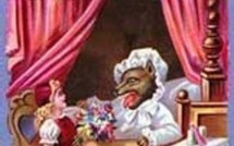 Annuaire x du sexe E-passeport