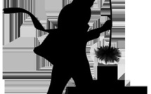 Le Ramonage à Paris et IDF est obligatoire