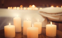 Voyant Marabout pour retour affectif Nantes