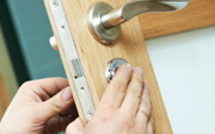 Serrurier à Paris |dépannage 01 45 27 07 33|