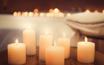 Voyant Marabout pour retour affectif Tours