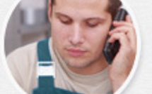 Services de dératisation à Paris |01 45 27 07 33|