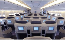 La grève à Air France continue