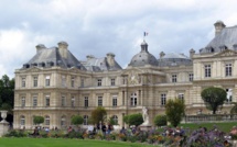 Elections sénatoriales: un processus compliqué