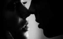 Professeur ZELANY Grand voyant médium et Marabout Africain sérieux, à Luxembourg, Esch-sur-Alzette, au Luxembourg, Tel non surtaxé ou Whatsapp : (+33) 07 61 46 39 44, justice, impuissance sexuelle, retour de l'être aimé