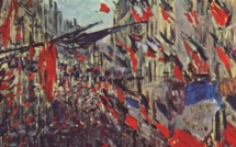 L'extrême droite en France et en Europe