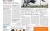 Revue de Presse du 21 août 2007