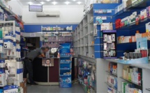 Les professions libérales en grève le 30 septembre