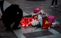 Espagne : un mort lors d’une attaque armée dans une église, piste terroriste envisagée