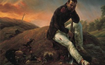 Le budget 2015 donne priorité à la croissance