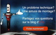 Eric Scarpa: piecesvoitures.com est leader de la pièce auto en ligne