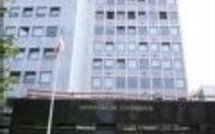 France: grogne annoncée dans la police