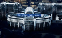 Tout sur le Conseil européen et la nomination des commissaires européens