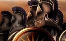 Le sang des crimes de Daech serait sur les mains des occidentaux