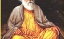 Calvaire d’un enfant livré au gourou