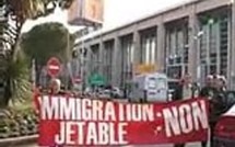 Marignane: La mairie expulse six enfants!