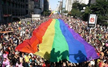 La 'manif pour tous' et la discrimination