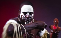 MAÎTRE  SOLO, VOYANT, MÉDIUM, MEILLEUR MARABOUT AFRICAIN en FRANCE et DOM-TOM - TEL ou WHATSAPP : 06 96 92 93 82