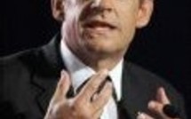 Actus Monde du 24 août 2007