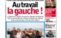 Revue de presse du 25 août 2007