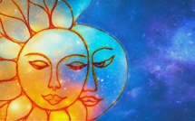 VOYANT MEDIUM EXTRALUCIDE PARIS ILES DE FRANCE ET FRANCE TOUTES RÉGIONS