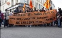 Actus Monde du 26 août 2007