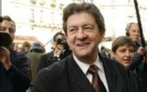 Le discours de Royal ''irréel'' et ''sans un mot'' sur le social