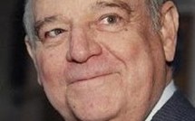 Décès de Raymond Barre: les réactions