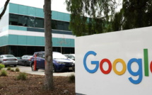 Google lance officiellement Bard, un concurrent pour ChatGPT