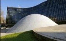 Le PCF dénonce 'l'engagement atlantiste' de Sarkozy