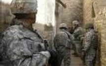 USA: l'armée offre 20'000 dollars pour partir au front rapidement