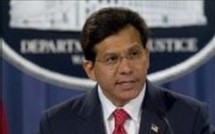 Actus Monde du 28 août 2007