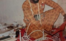 Voyant Mr MANTIGUI, Grand marabout, médium sérieux, à Versailles, Pantin, en Ile-de-France, Tel+Whatsapp : 06 99 05 27 04, Voyance amoureuse, retour de l'être aimé.