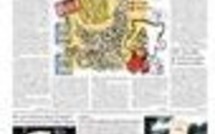 Revue de presse du 28 août 2007