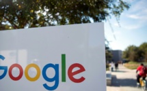 récipitée et bâclée: colère des salariés Google sur leur IA Bard, concurrente de ChatGPT