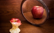 Anorexie, boulimie: même combat