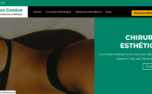 Faire du Coolsculpting pour les hanches à Genève