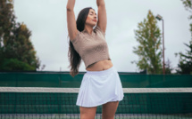 Faire du Coolsculpting pour le ventre