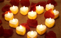 Retour affectif en Seine-Saint-Denis 93 Bobigny, Bondy, Aulnay-sous-Bois, par Oumar Ba voyant marabout africain