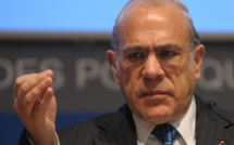 François Hollande dans 10 ans, dans 20 ans