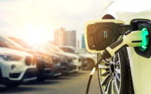 Location de voiture à Lausanne, comment choisir une auto ?