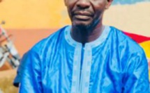 Marabout Voyant Medium Belgique Tel/Whatsapp +32 465 75 76 46 et Suisse Tel/Whatsapp + 41 79 917 31 14