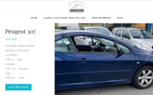 Conseils pour louer une voiture à Genève ?